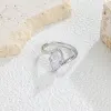 Plata