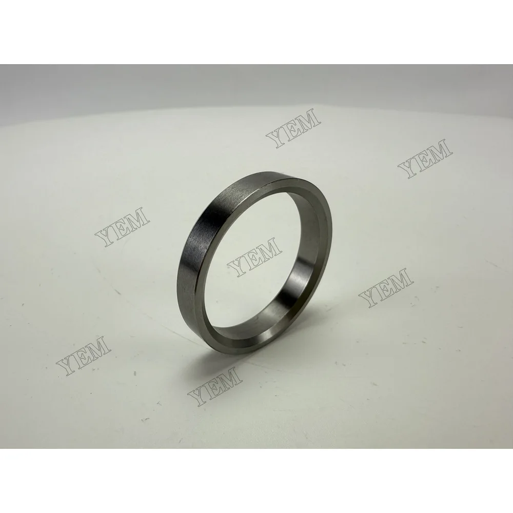 Exhaust Valve Seat for Caterpillar 3034 Aftermarket Engine Parts 5