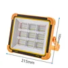 Orange-6