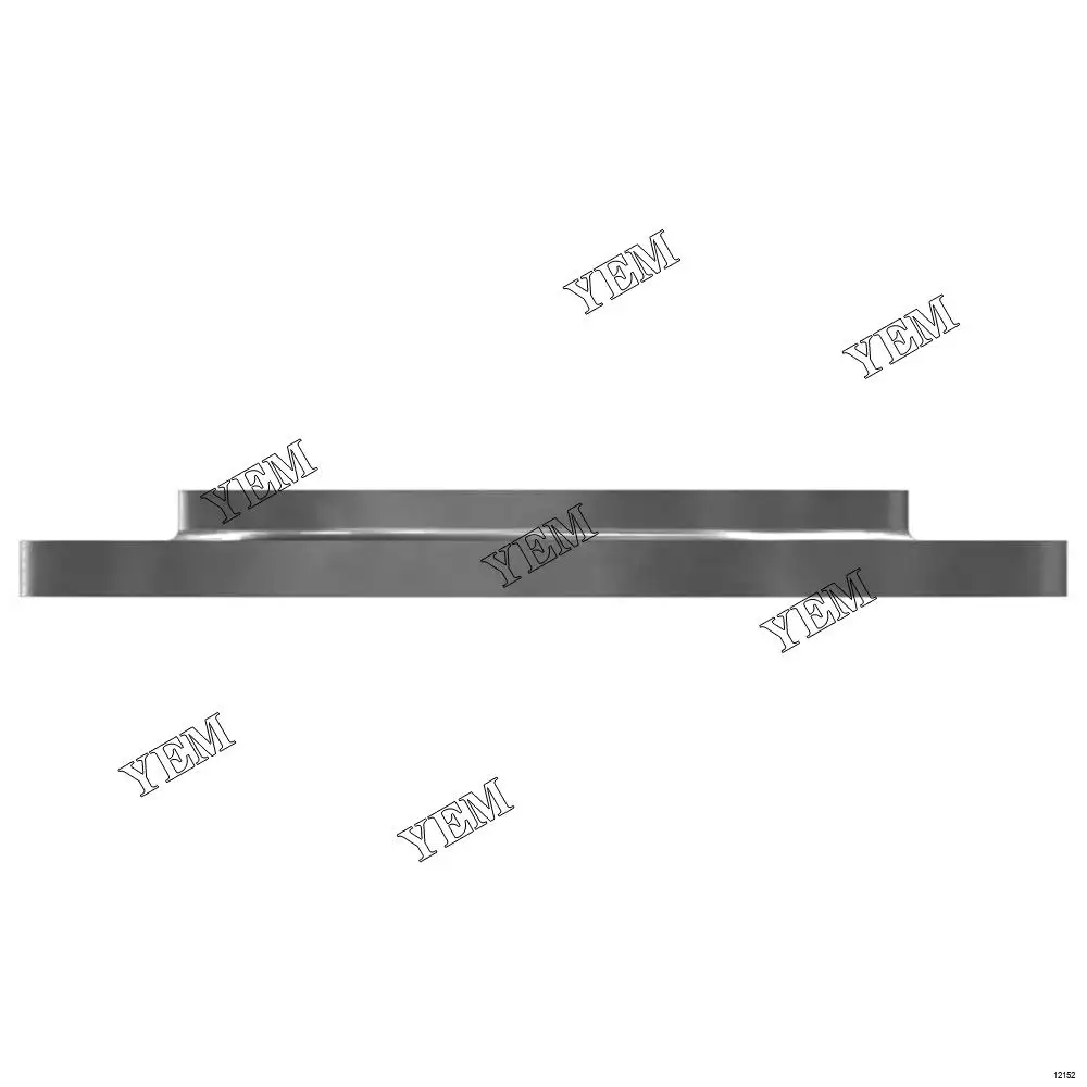Factory Price Plate Fit for 3P-0787 Genuine Engine Parts 3