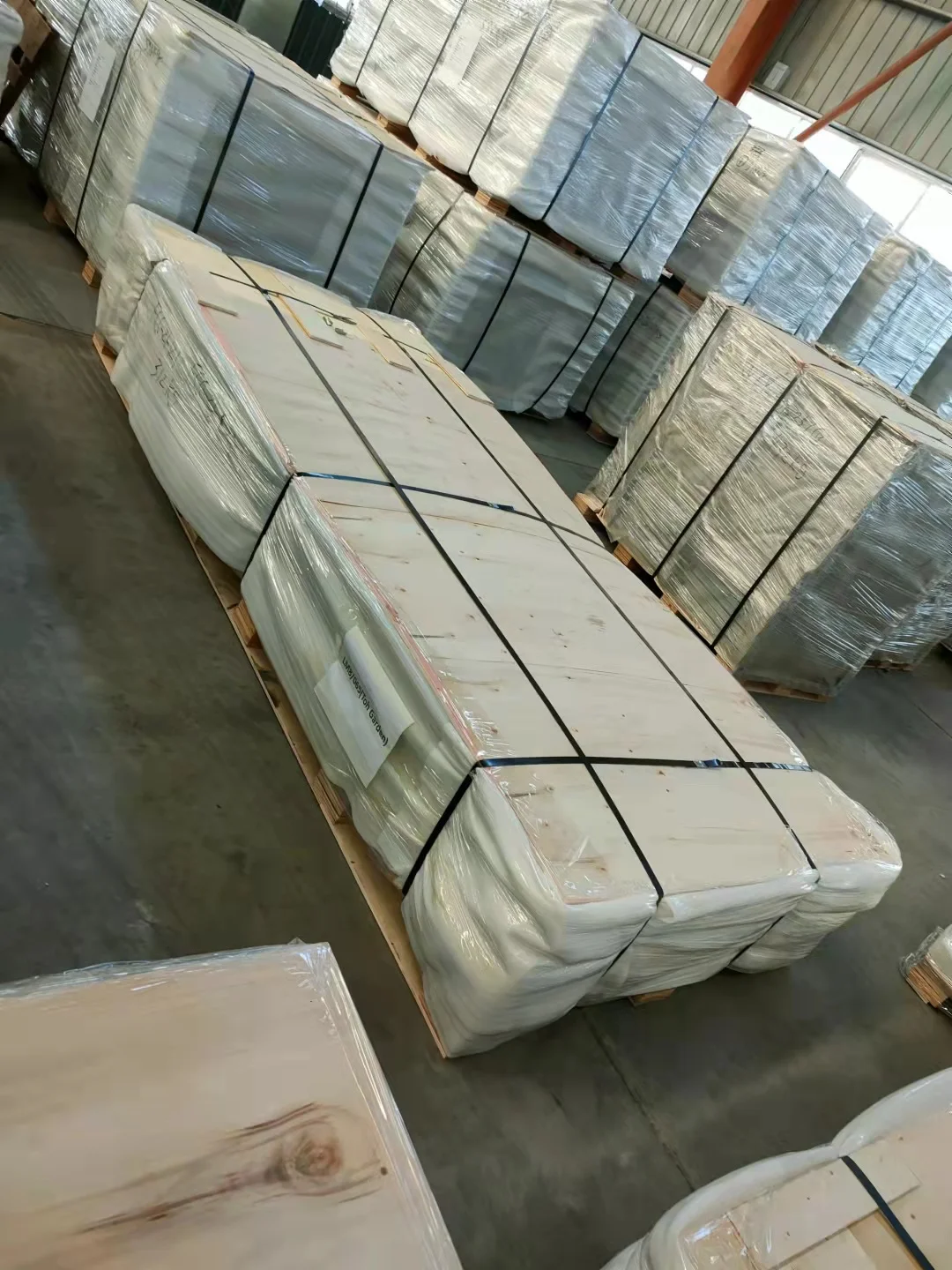 Skyplant Hydroponic Rolling Benches For Commercial Greenhouse Grow Table Buy Hydroponic