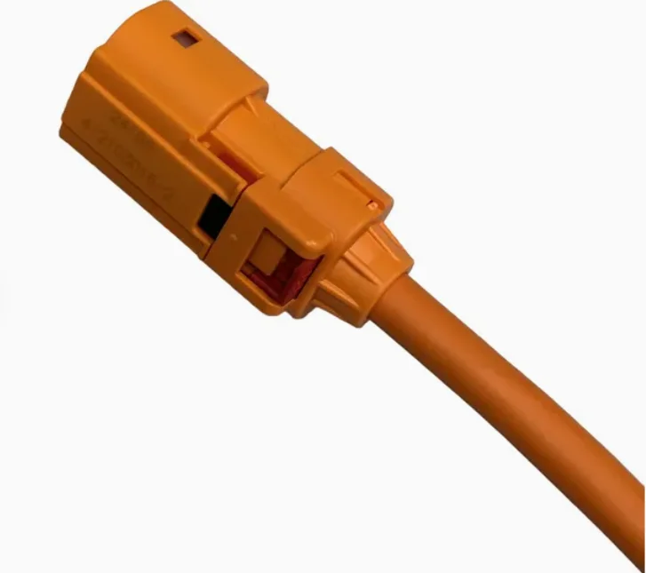 product improved productivity and efficiency wiring harness cable-2