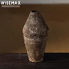 108USD-C-Dia14*27cm