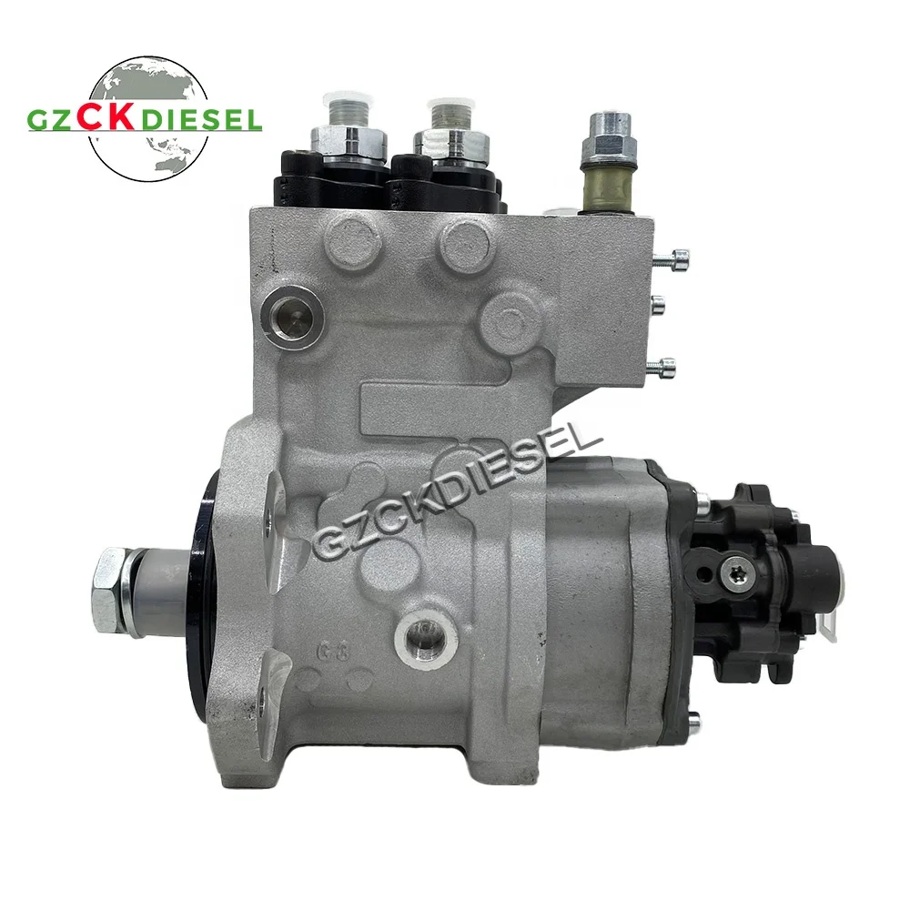 ゆゆ　BK スリクソン ZXiU ユーティリティ | ユーティリティ | 製品情報