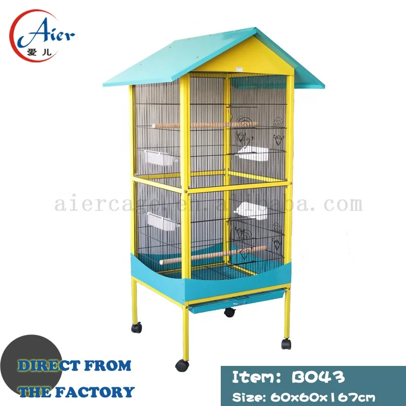 Forros Descartáveis Para Gaiolas De Pássaros - 30 Unidades 66x45cm - Prático E Higiênico