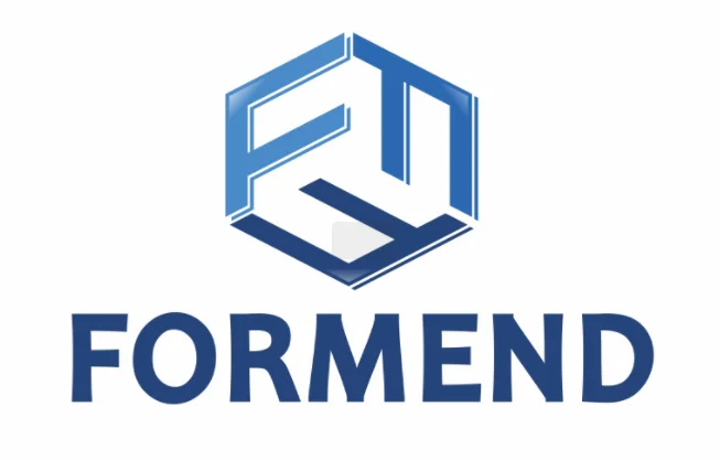 Henan Formend Machinery Co., Ltd.