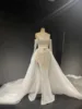 Champagne