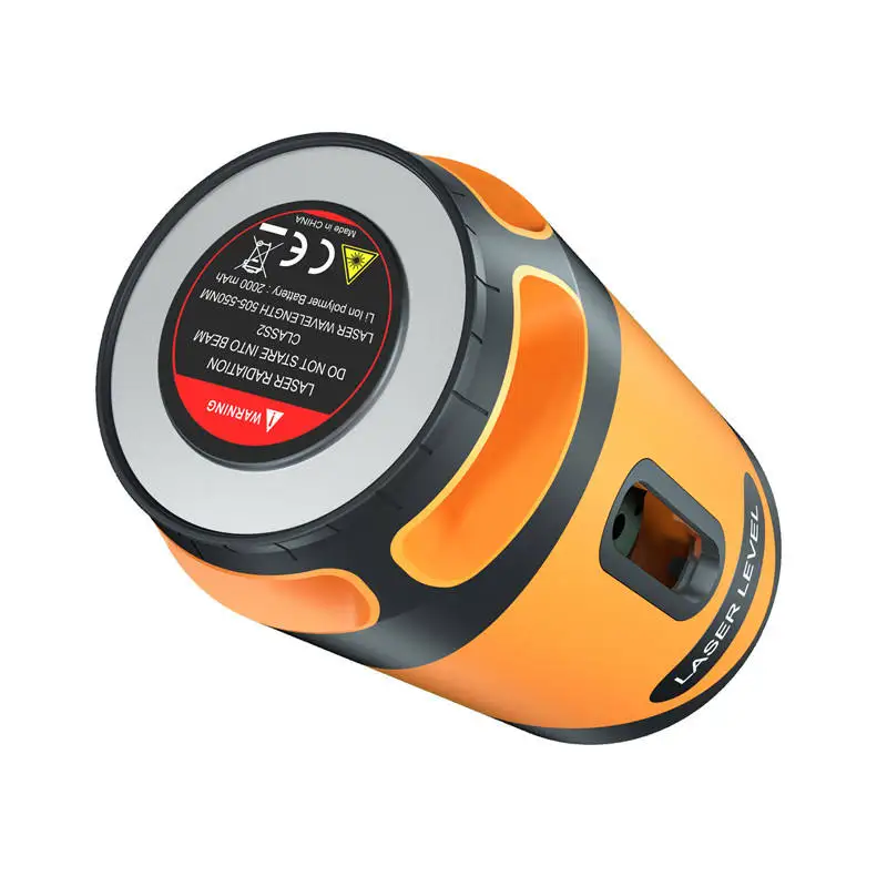 Laser level meter инструкция. Laser level meter инструкция