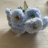 Blu-chiaro