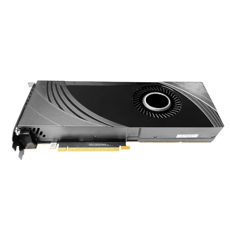 RTX 2080 Ti 22GB Gaming PC Graphics Card - GTX 2080ti