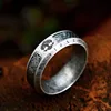 Antique silver-2