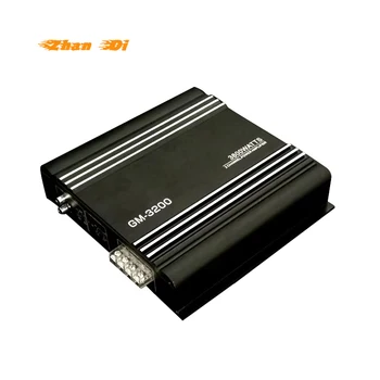 カーオーディオABクラス4chアンプ Hfd0b9ffb157f400ea136ecd036ee4