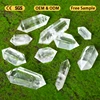 Clear Quartz