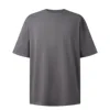 Lead Gray
