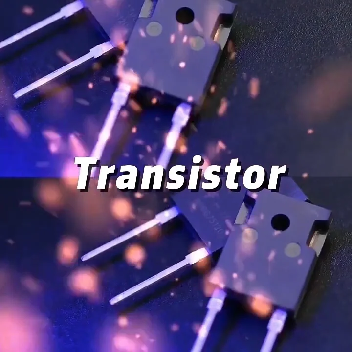 Original Ic Chip Espressif Esp32-pico-d4 Dual-core Wi-fi & Bluetooth ...