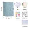 Blue A5(Complete set)