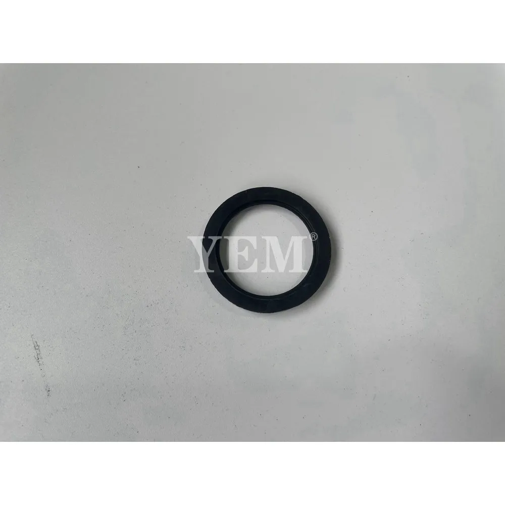 4JJ1 Oil Cap Seal 8-94123623-1 Fit for Isuzu Engine.