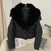 Noir 1