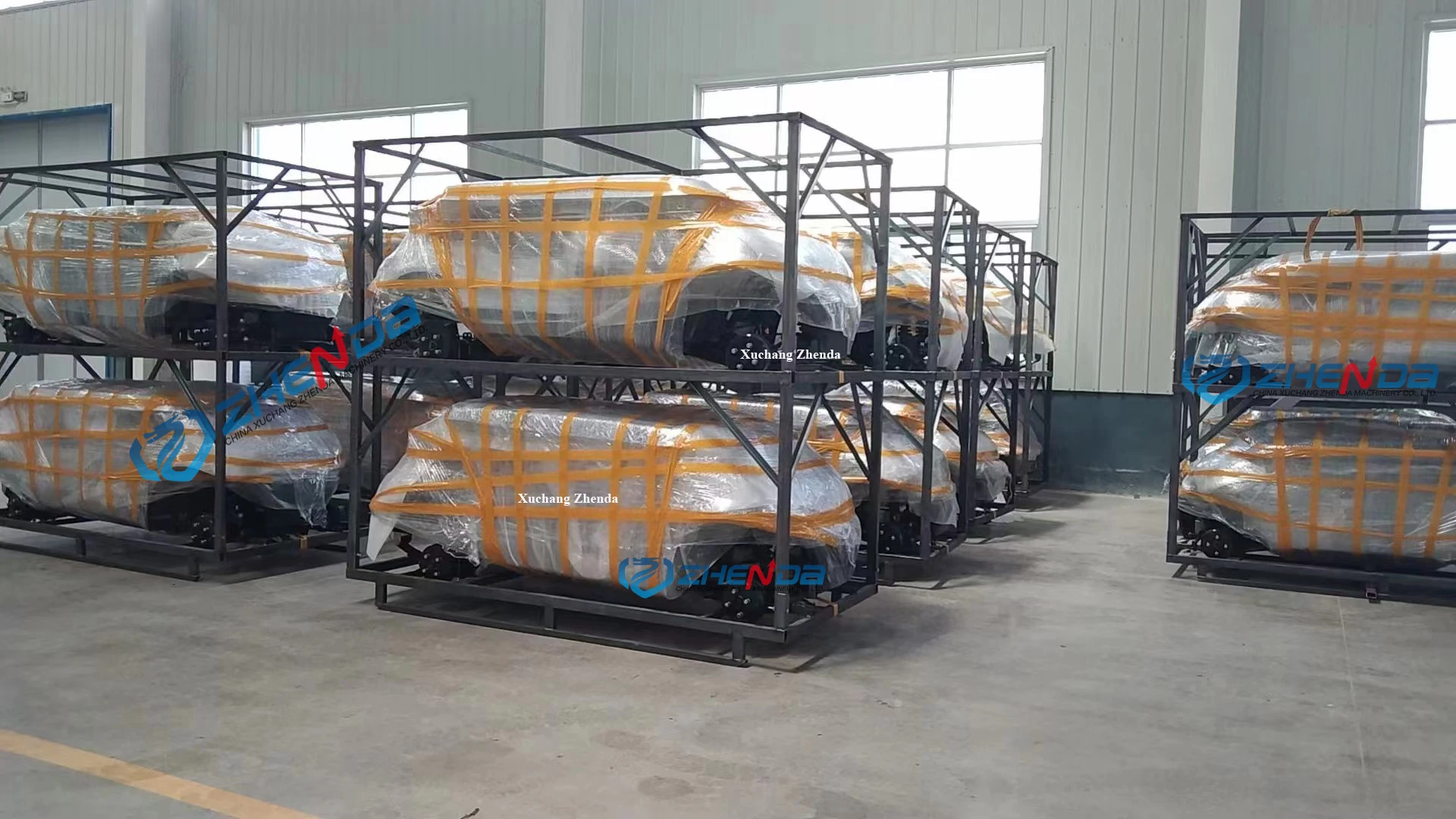 250 Cc Beach Rental And Sale Adult Atv Offroad Vehicle Amusement Park