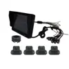 4G terminal intelligent de 10,1 pouces et 4 Y02-B 720P
