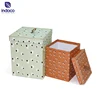 CMYK