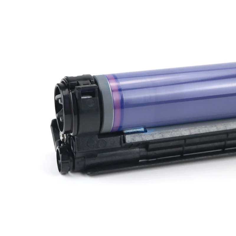 Compatible Drum Unit For Xerox 7525 7530 7535 7545 7556 7830 7835 7840