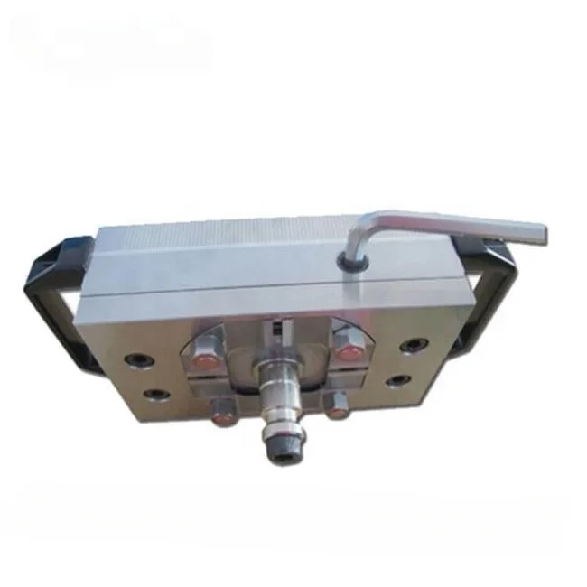 150x400mm Magnetspannplatte Permanent Magnetfutter Spannplatte Magnettisch Magnetic Chuck Magnettisch Fur Schleifmaschinen 82899435 150x400mm Magnetspannplatte Permanent Magnetfutter Spannplatte Magnettisch Magnetic Chuck Magnettisch Fur Schleifmaschinen 82899435
