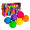 6pcs/box