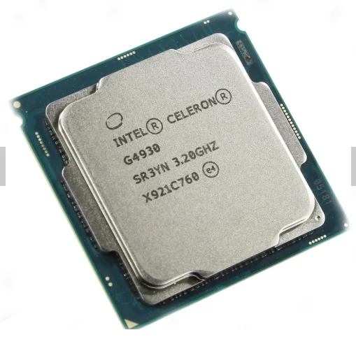 best quality in stock desktop lga1151 2.