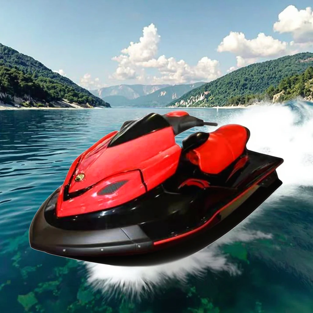 ジェットスキー Kawasaki JET SKi 2022 NEW MODEL｜長龍マリーナ｜琵琶湖の