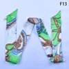 F13-490 centimetri