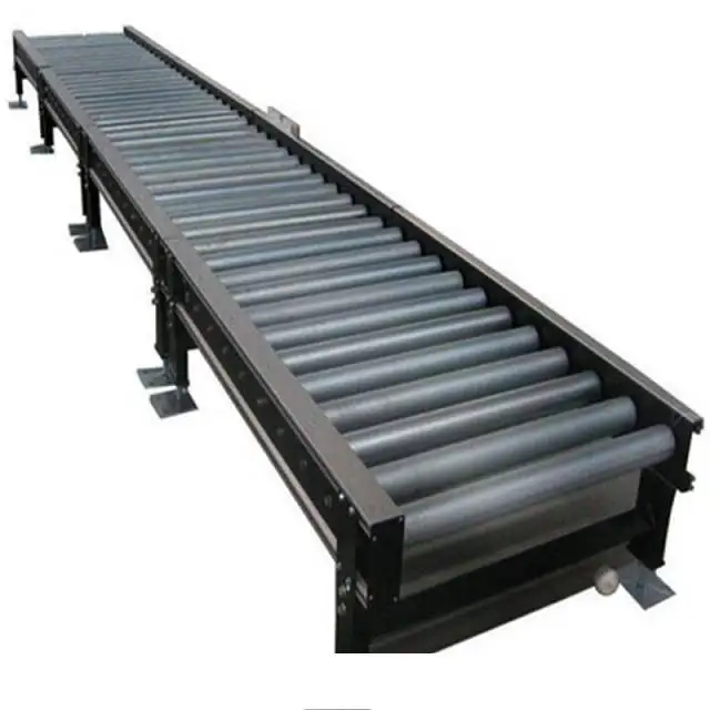 scraper for conveyor belt cleaning conveyor belt brush cleaner