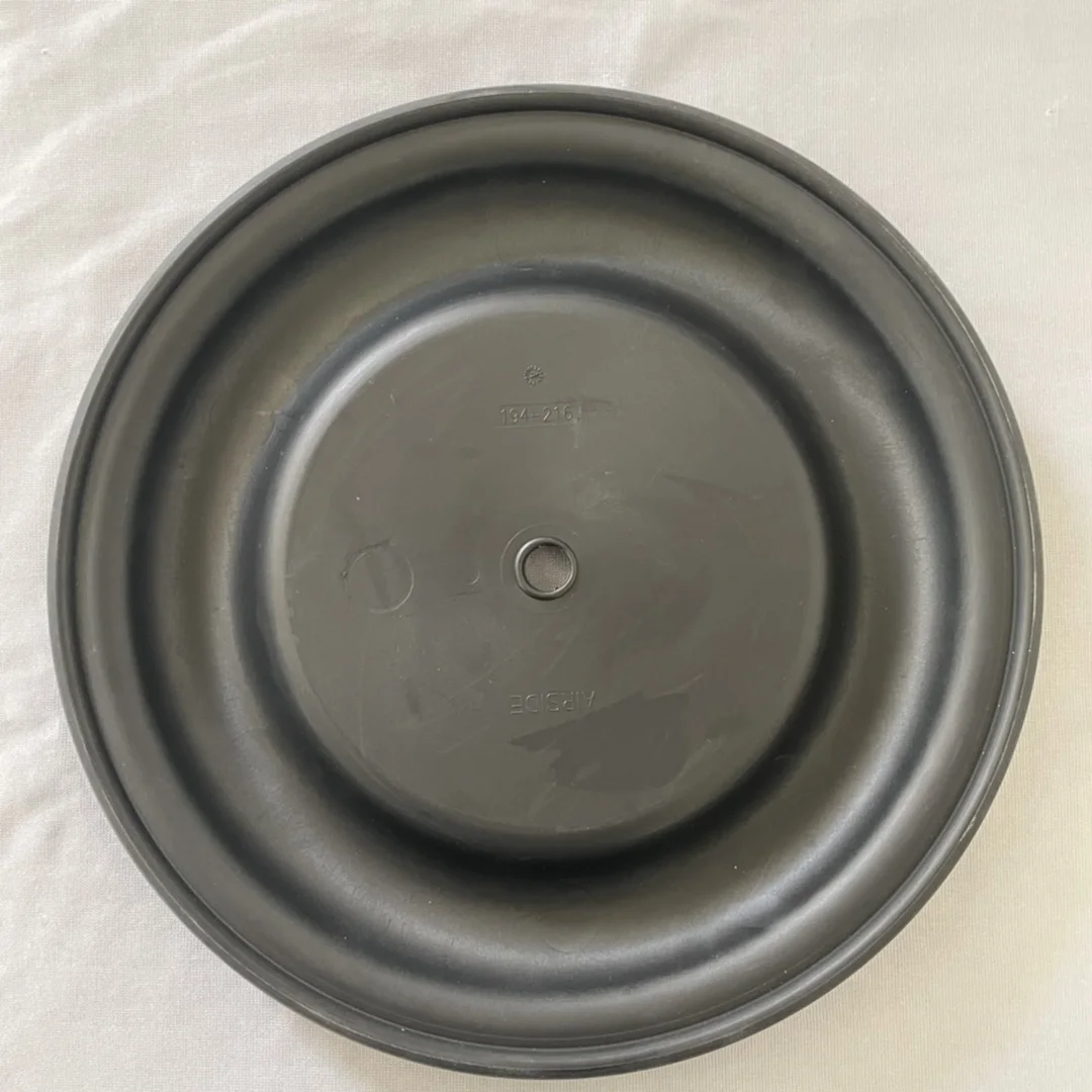 CF194-216 Diaphragm supplier