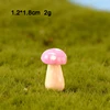 KT008-A 0.08