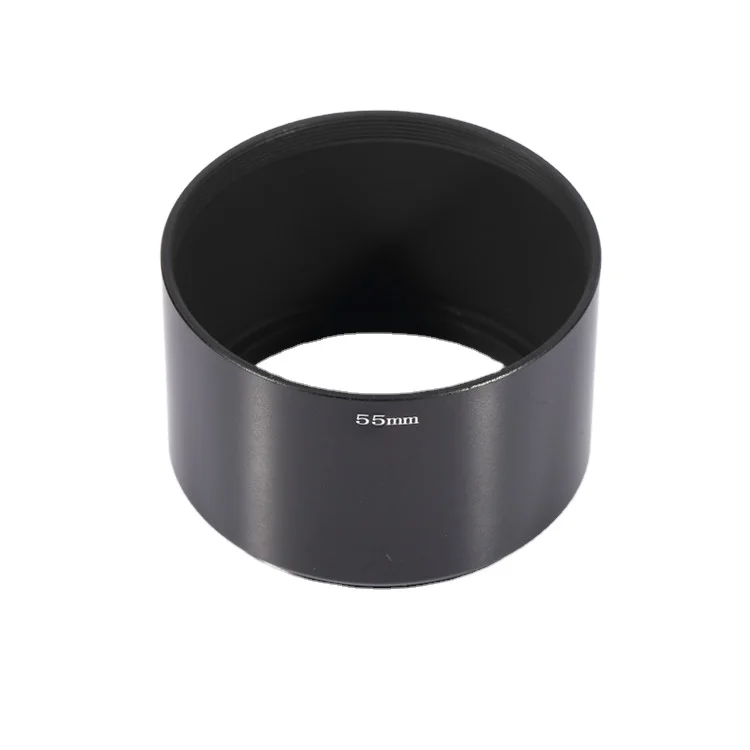 55mm 70-210 HOOD.jpg