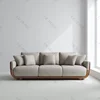 Style 4