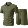 Jungle Green