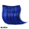 Azul zafiro blue2 #