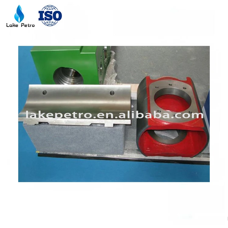 eweco mud <a href='https://www.ruidapetroleum.com/product/49'>pump</a> free sample
