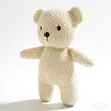Orso in piedi 23 cm-011 kg