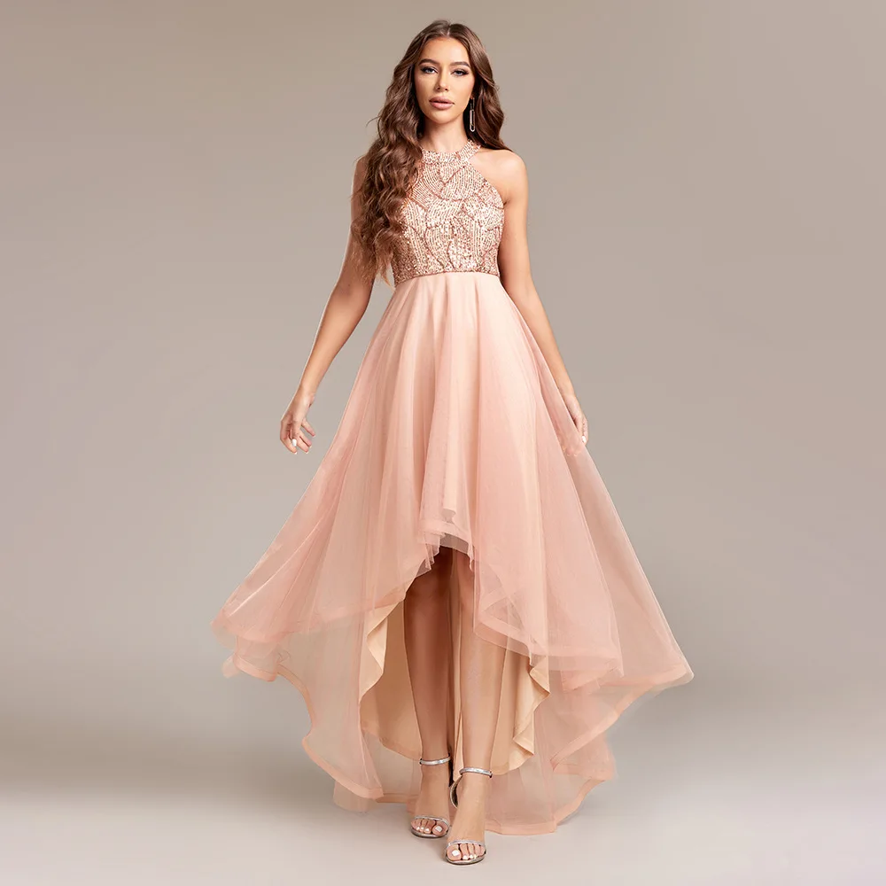 Homecoming Ross Dresses Discover 48 Gown And Gowns Ideas Ball Gowns, Prom  Dresses Long, Evening Dresses