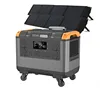 Panneau solaire T30+400W