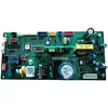 DB92-03213A