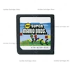 Mario Bros euros