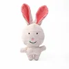 Lapin