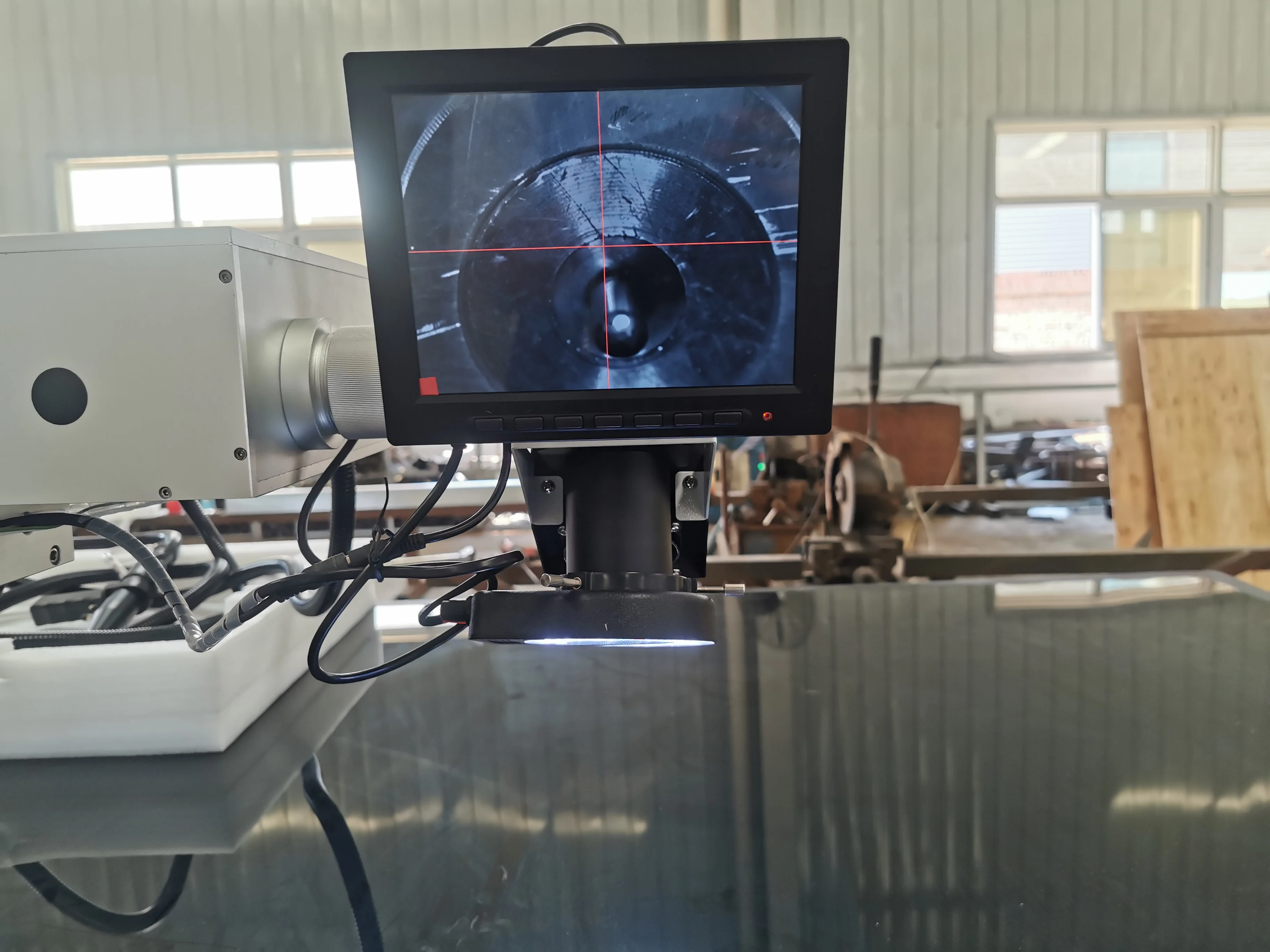 Ejon 300w 500w Most Popular Laser Welding Machine with Handheld for Channel Letter Signs