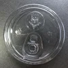 lids