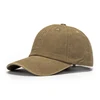 Shallow Khaki
