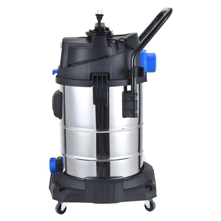 Заводская цена, Паровая Очистительная Машина, промышленный ручной очиститель автомобиля, мощный пылесос Cleaenr, электрический 220 В, бесплатные запасные части