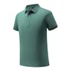 Pea Green